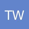 tarawilliams213